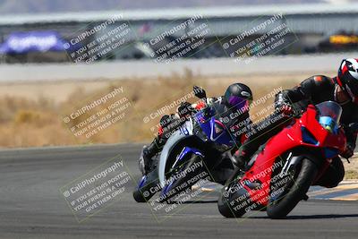 media/Apr-15-2022-Apex Assassins (Fri) [[9fb2e50610]]/Trackday Level 2/Session 4/Turn 4/